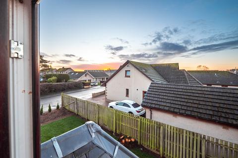 3 bedroom semi-detached house for sale, 14 James Street, Carnoustie DD7