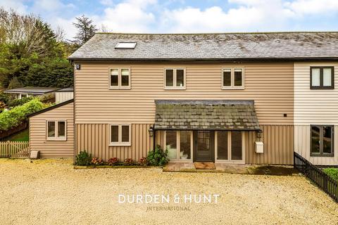 undefined, Dunmow Road, Hatfield Heath, CM22