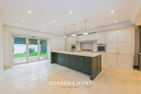 undefined, Dunmow Road, Hatfield Heath, CM22