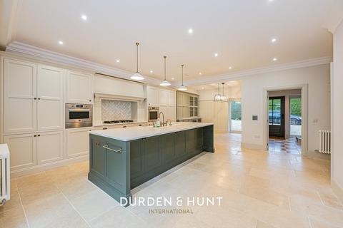 undefined, Dunmow Road, Hatfield Heath, CM22