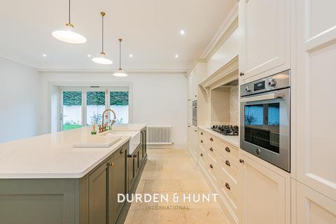 undefined, Dunmow Road, Hatfield Heath, CM22