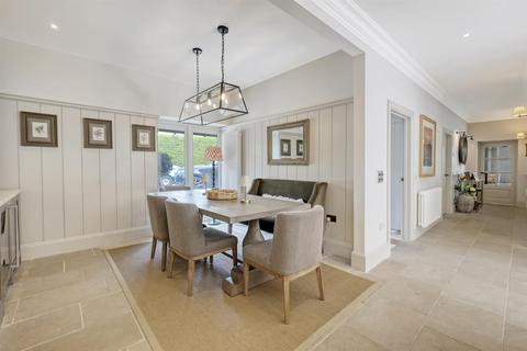 5 bedroom semi-detached house for sale, Dunmow Road, Hatfield Heath, CM22