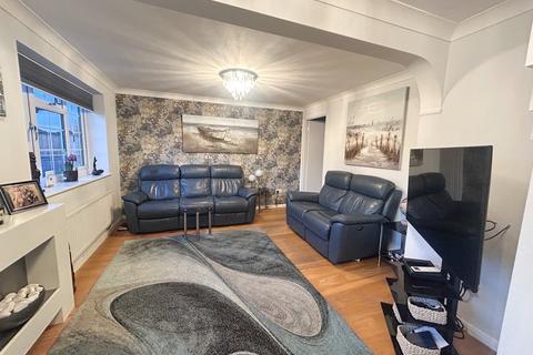 undefined, Windermere Drive, Biggleswade, SG18