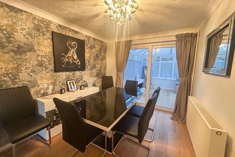 undefined, Windermere Drive, Biggleswade, SG18