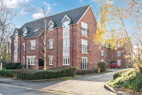 undefined, Birchfield Road, Redditch, Worcestershire