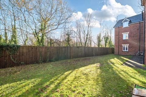 undefined, Birchfield Road, Redditch, Worcestershire