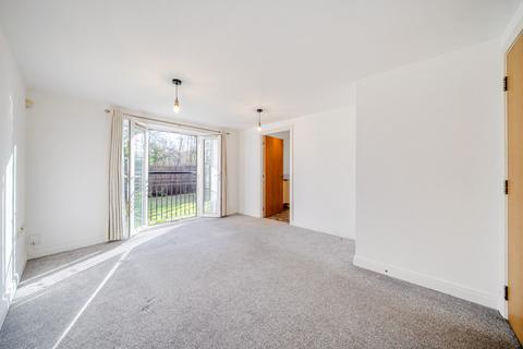 undefined, Birchfield Road, Redditch, Worcestershire