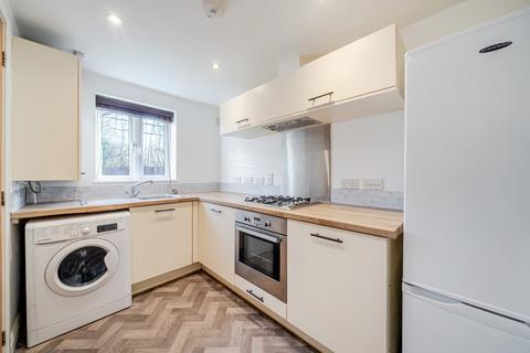 undefined, Birchfield Road, Redditch, Worcestershire