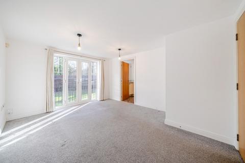 undefined, Birchfield Road, Redditch, Worcestershire