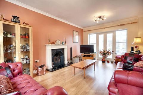 undefined, Collinge Close, East Malling, ME19