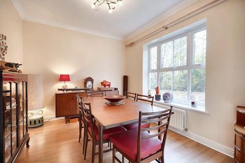 undefined, Collinge Close, East Malling, ME19