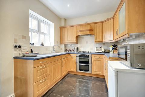 undefined, Collinge Close, East Malling, ME19