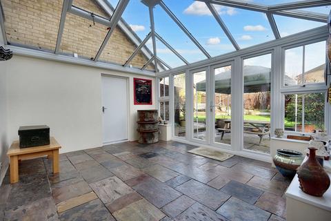 6 bedroom detached house for sale, Collinge Close, East Malling, ME19