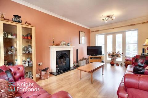 6 bedroom detached house for sale, Collinge Close, East Malling, ME19