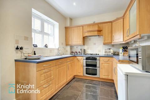 6 bedroom detached house for sale, Collinge Close, East Malling, ME19