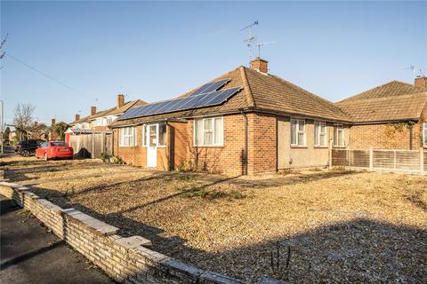undefined, West Heath Road, Farnborough GU14