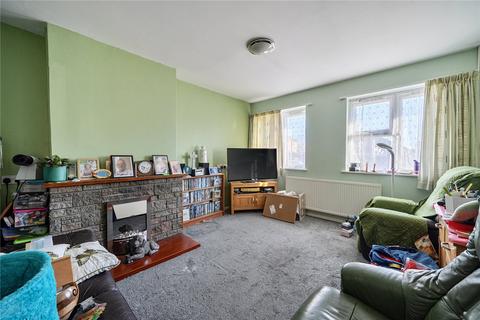 undefined, West Heath Road, Farnborough GU14