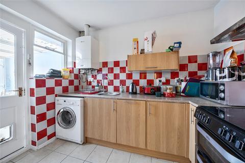 undefined, West Heath Road, Farnborough GU14