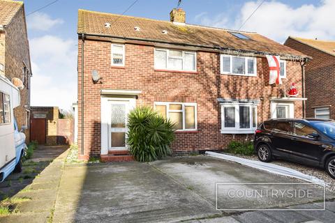undefined, Newington Avenue, Southend-On-Sea