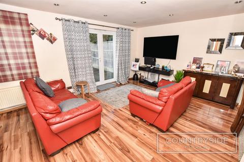 undefined, Newington Avenue, Southend-On-Sea
