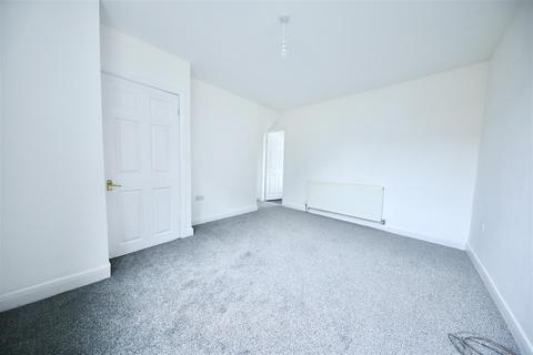undefined, Mayland Avenue, Hull