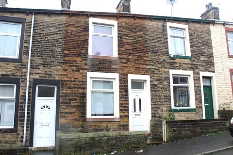 undefined, Rhoda Street, Nelson, BB9