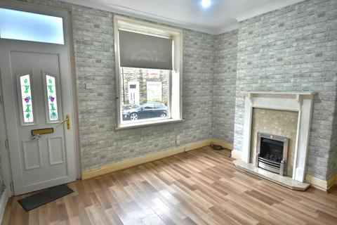 undefined, Rhoda Street, Nelson, BB9