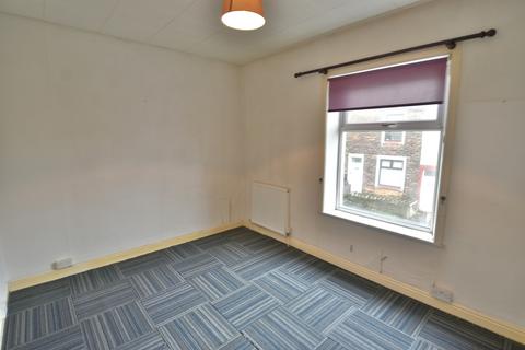undefined, Rhoda Street, Nelson, BB9