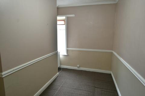 undefined, Rhoda Street, Nelson, BB9