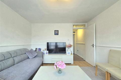 undefined, Stow Crescent, Walthamstow E17