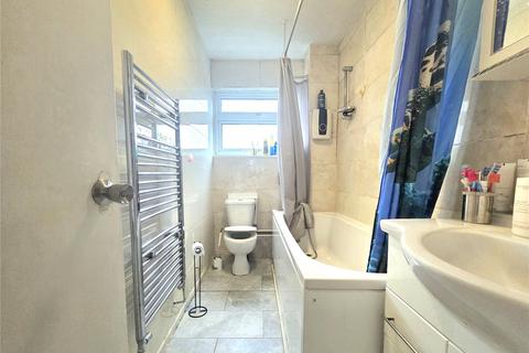 3 bedroom terraced house for sale, Stow Crescent, Walthamstow E17