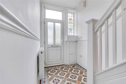 undefined, Moorland Road, Splott, Cardiff, CF24