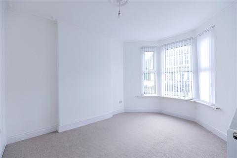 undefined, Moorland Road, Splott, Cardiff, CF24