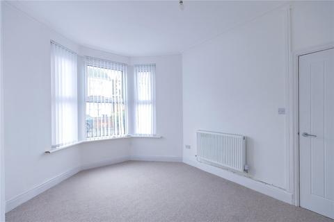 undefined, Moorland Road, Splott, Cardiff, CF24