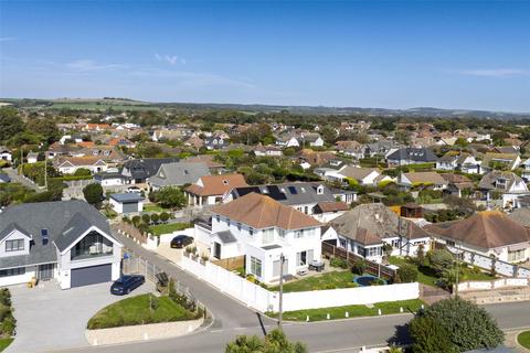 undefined, South Drive, Ferring, Worthing, West Sussex, BN12