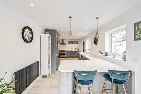 undefined, South Drive, Ferring, Worthing, West Sussex, BN12
