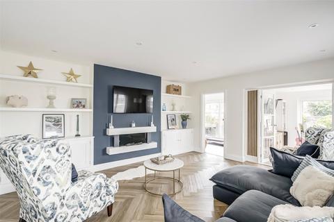 undefined, South Drive, Ferring, Worthing, West Sussex, BN12