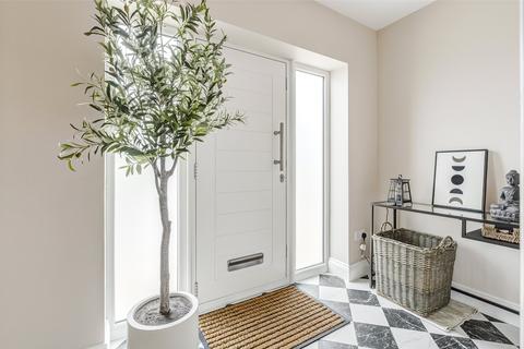 undefined, South Drive, Ferring, Worthing, West Sussex, BN12