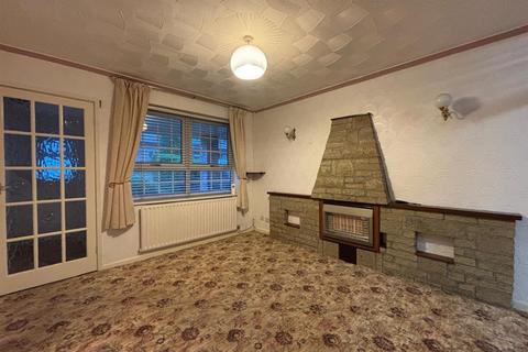 undefined, Heol Innes, Llanelli