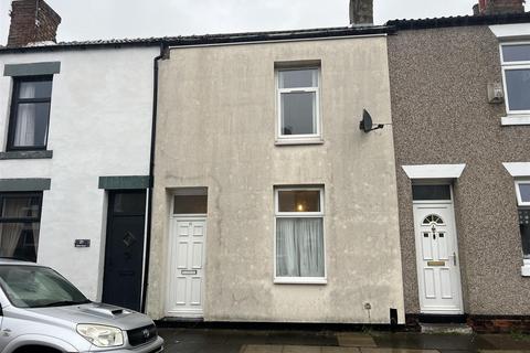 undefined, Aldam Street, Darlington