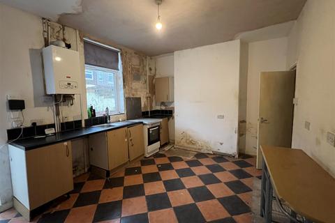 undefined, Aldam Street, Darlington