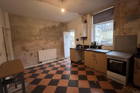 undefined, Aldam Street, Darlington
