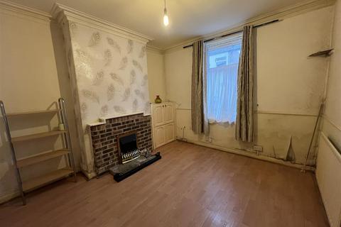 undefined, Aldam Street, Darlington