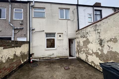 undefined, Aldam Street, Darlington