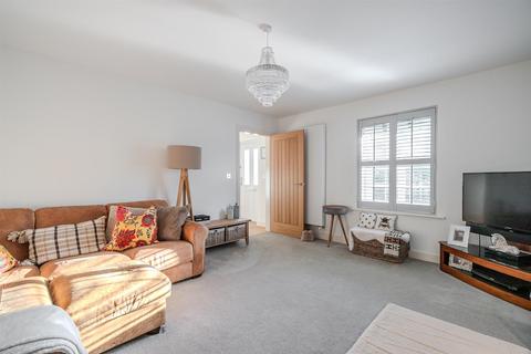 undefined, Townend Close, Marton Cum Grafton, York