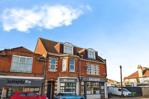 undefined, 69a High Road, Southampton SO16