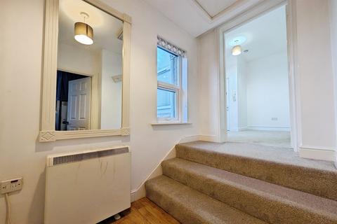 undefined, 69a High Road, Southampton SO16