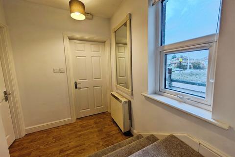 undefined, 69a High Road, Southampton SO16