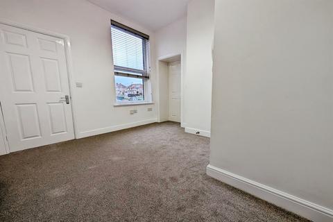 undefined, 69a High Road, Southampton SO16