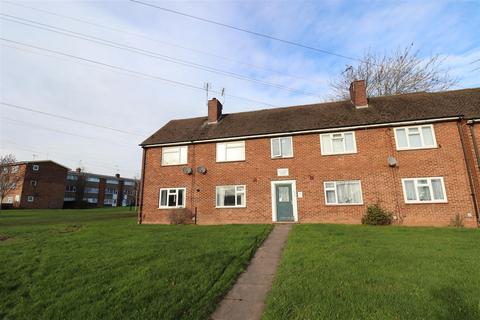 undefined, Torrington Avenue, Coventry CV4